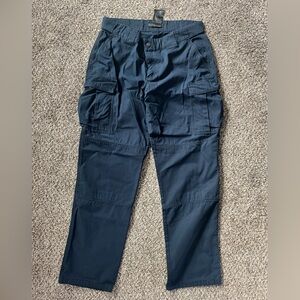 Women’s 5.11 tactical pants
